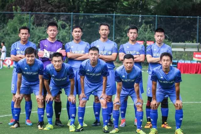 怀特38分塔图姆20+11 绿军力克热火大比分3-1